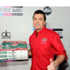 Meet your Posher, Collin